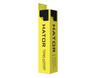 HATOR Tonn EVO L eSports - 1335974 - zdjęcie 5